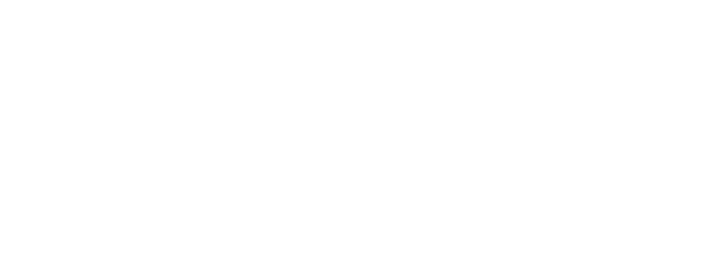 Logo Dr. Alfonso Vargas