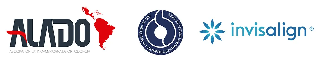 Logos de certificaciones y respaldo profesional